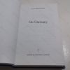Picture of On Germany