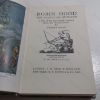 Picture of Robin Hood : The Prince of Outlaws, A Tale of the Fourteenth Century for 'Lytell Geste'