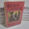 Picture of Robin Hood : The Prince of Outlaws, a Tale of the Fourteenth Century for 'Lytell Geste'