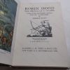 Picture of Robin Hood : The Prince of Outlaws, a Tale of the Fourteenth Century for 'Lytell Geste'