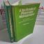 Picture of A Textbook of Pharmacy Management : For Students and Practising Pharmacists
