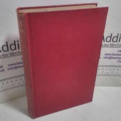 Picture of Blotted 'Scutcheons : Some Society Causes Celebres