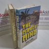 Picture of The Israeli Mind