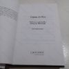 Picture of Cyprus at War : Diplomacy and Conflict During the 1974 Crisis (Library of International Relations)