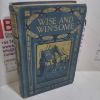 Picture of Wise and Winsome : Stories for Boys and Girls