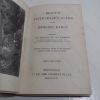 Picture of Black's Picturesque Guide to the English Lakes, Including the Geology of the District