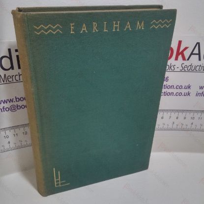 Picture of Earlham (Life and Letters series, No. 7)