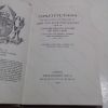 Picture of Constitutions of the Antient Fraternity of Free and Accepted Masons Under the Grand Lodge of England, Containing the General Charges, Laws an Regulations [bound with] The General Regulations, Established by the Supreme Grand Chapter for the Government of the Order of Royal Arch Masons of England