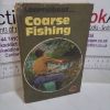 Picture of Coarse Fishing (A Ladybird Book, Series 634)