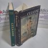 Picture of Cezanne (The World of Art Library)