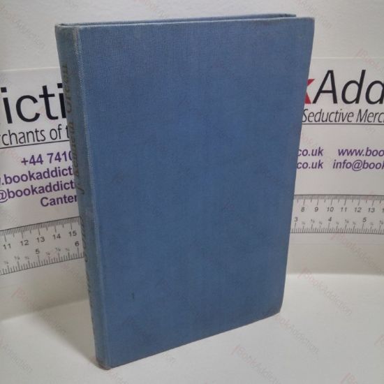 Picture of New Laid Gold