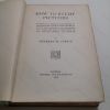 Picture of How to Study Pictures by Means of a Series of Comparisons of Paintings and Painters from Cimabue to Monet, with Historical and Biographical Summaries and Appreciations of the Painters' Motives and Methods