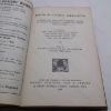 Picture of Book-Auction Records, 1933-34 (Volume 31, Part I)