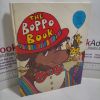 Picture of The Boppo Book