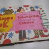 Picture of The Boppo Book