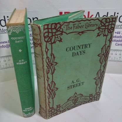 Picture of Country Days