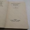 Picture of Country Days
