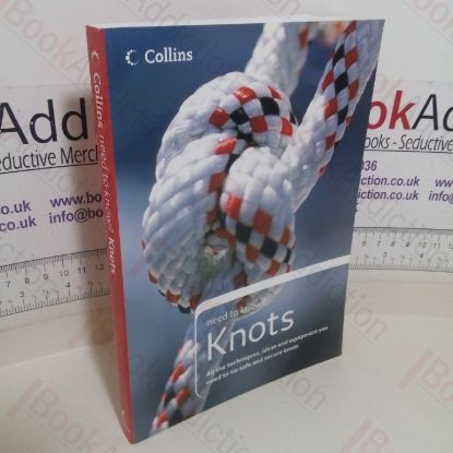 Picture of Technology of Light Metals