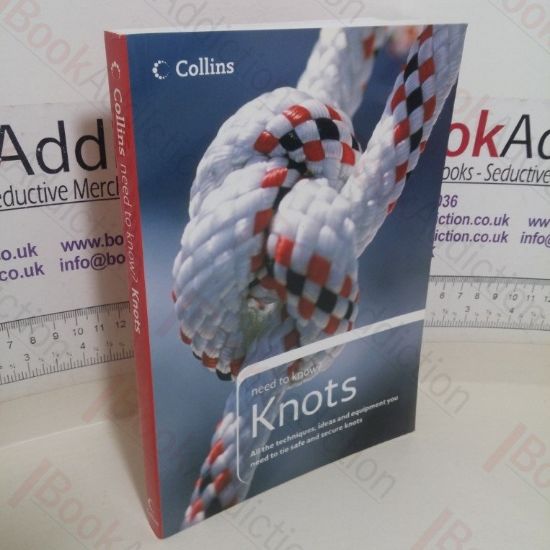 Picture of Technology of Light Metals