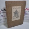 Picture of Norwich : A Sketch Book