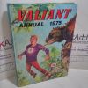 Picture of Valiant Annual, 1975