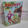 Picture of Valiant Annual, 1975