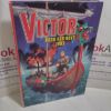 Picture of Victor Book for Boys , 1983