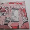 Picture of Victor Book for Boys , 1983