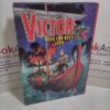 Picture of Victor Book for Boys , 1983