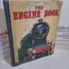 Picture of The Engine Book