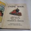 Picture of The Engine Book