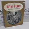 Picture of The Royal Family Golden Album: A Pictorial Review of the Royal Year 1948-1949