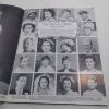 Picture of The Royal Family Golden Album: A Pictorial Review of the Royal Year 1948-1949