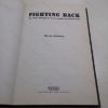 Picture of Fighting Back: One Man's Struggle for Justice Against the British Army