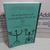 Picture of Social Experience and Anthropological Knowledge (European Association of Social Anthropologists Series)