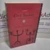 Picture of Civil Society : Challenging Western Models (European Association of Social Anthropologists Series)