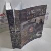 Picture of The Chronicle of War
