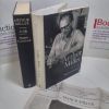 Picture of Arthur Miller : A Life