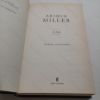 Picture of Arthur Miller : A Life