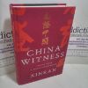 Picture of China Witness : Voices from a Silent Generation