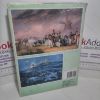 Picture of The Royal Marines : A Pictorial History 1664-1987