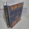 Picture of The Army in the Air : The History of the Army Air Corps