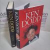 Picture of Ken Dodd : The Biography