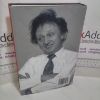 Picture of Ken Dodd : The Biography