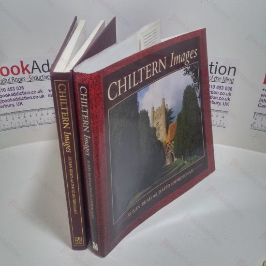 Picture of Chiltern Images