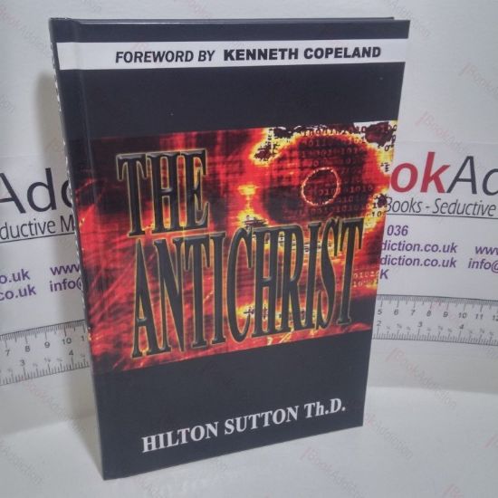 Picture of The Antichrist