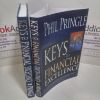 Picture of Keys to Financial Excellence