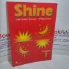Picture of Shine Grammar 1 : Student's Book