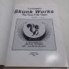 Picture of Lockheed's Skunk Works : The First Fifty Years