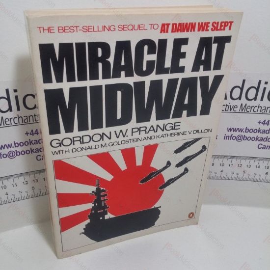 Picture of Miracle at Midway